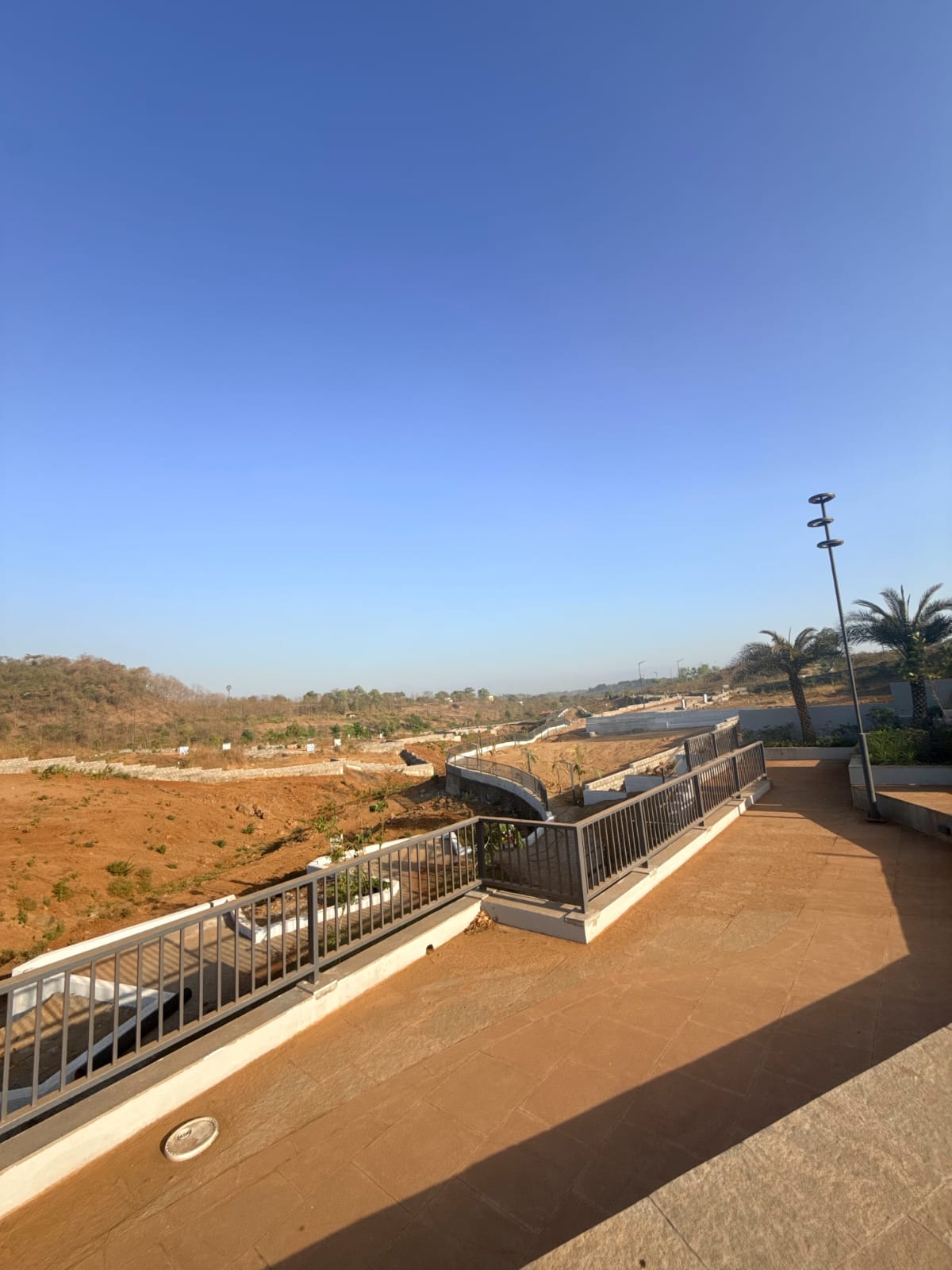 Location View